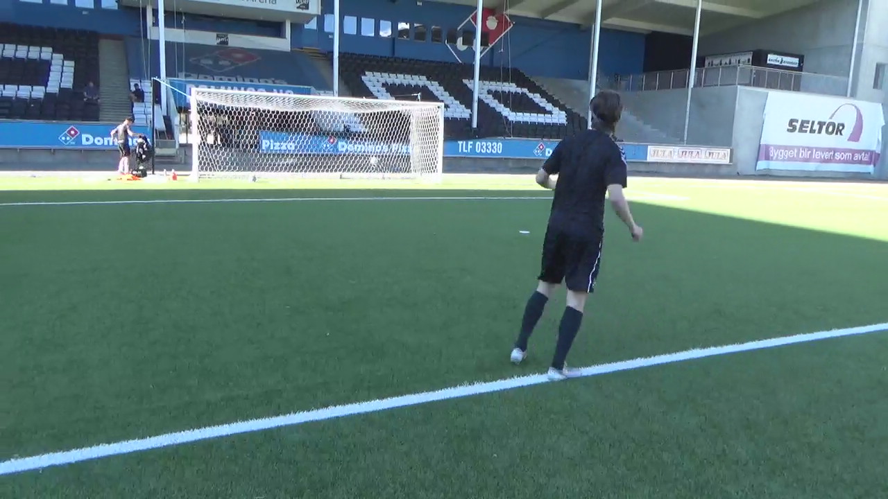 13 Triksing-medtak utside-vending-avslutning.MP4